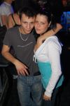 Birthday Party 3410462