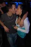 Birthday Party 3410463