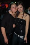 Birthday Party 3410464