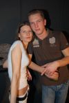 Birthday Party 3410467