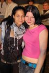 Birthday Party 3410469