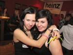 SZENE1-FASHION-NIGHT 3414229