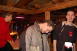 Apres Ski Party 3415302