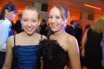 Ball der Tanzschule Schwebach 3415929