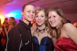 Ball der Tanzschule Schwebach 3416052