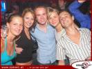 Summer Party 04 341621