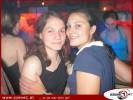 Summer Party 04 341629