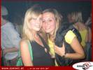 Summer Party 04 341630