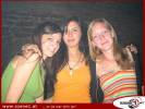 Summer Party 04 341646