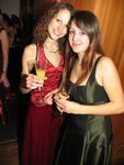 Party 2008 35914995