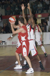 Basketball 3422292