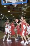 Basketball 3422310