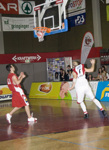 Basketball 3422332