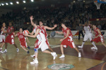 Basketball 3422380