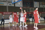 Basketball 3422391