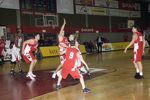 Basketball 3422411