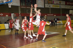 Basketball 3422412