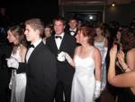 Turnerball 2008