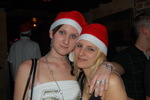 X-Mas Party 3426246