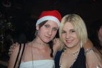 X-Mas Party 3426258