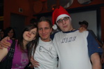 X-Mas Party 3426311