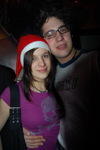 X-Mas Party 3426325