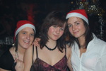 X-Mas Party 3426338