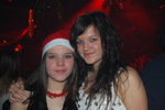 X-Mas Party 3426339