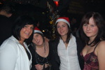 X-Mas Party 3426347