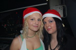 X-Mas Party 3426350