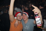 X-Mas Party 3426352