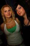 X-Mas Party 3426469