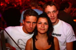X-Mas Party 3426472