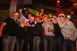 X-Mas Party 3426608