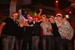 X-Mas Party 3426609