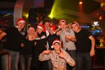 X-Mas Party 3426610