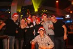 X-Mas Party