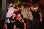 X-Mas Party 3426612