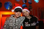 X-Mas Party 3426620