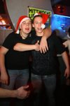 X-Mas Party 3426622