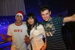 X-Mas Party 3426633