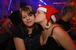 X-Mas Party 3426693