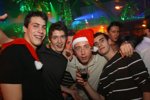 X-Mas Party 3426699