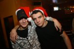 X-Mas Party 3426730