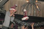 X-Mas Party 3427062