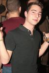 X-Mas Party 3427200