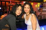 salsa club 3428503