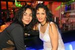 salsa club 3428504