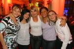 salsa club 3428507