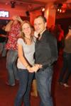 salsa club 3428518